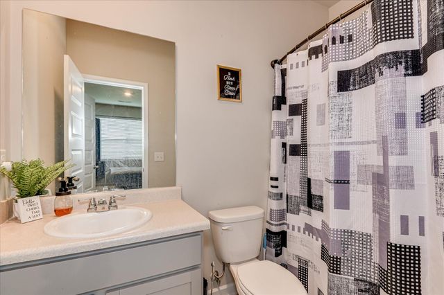 462 Furlough Drive, Augusta, GA 30909