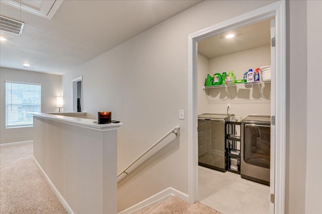 462 Furlough Drive, Augusta, GA 30909