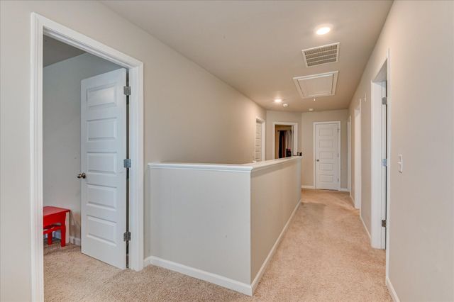 462 Furlough Drive, Augusta, GA 30909