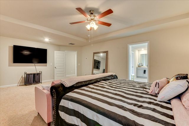 462 Furlough Drive, Augusta, GA 30909