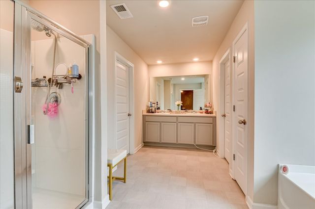 462 Furlough Drive, Augusta, GA 30909