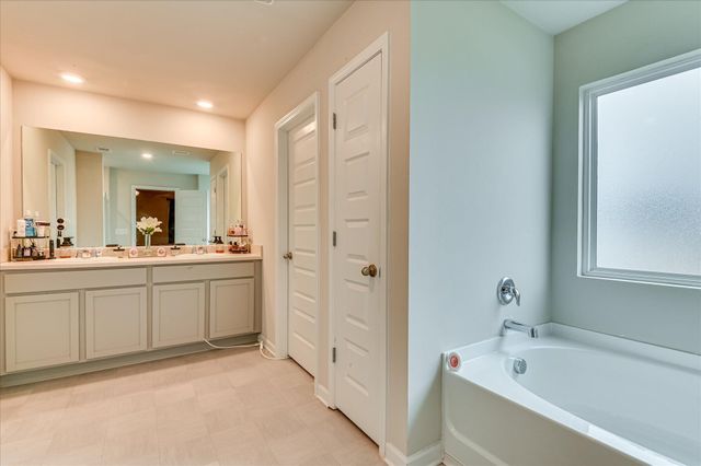 462 Furlough Drive, Augusta, GA 30909