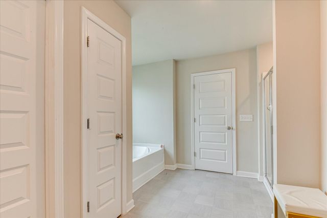 462 Furlough Drive, Augusta, GA 30909