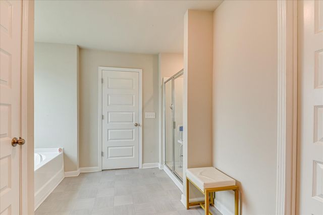 462 Furlough Drive, Augusta, GA 30909