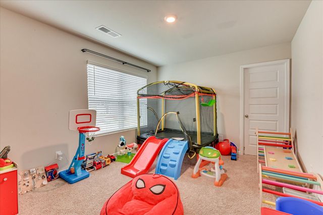 462 Furlough Drive, Augusta, GA 30909