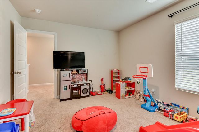 462 Furlough Drive, Augusta, GA 30909