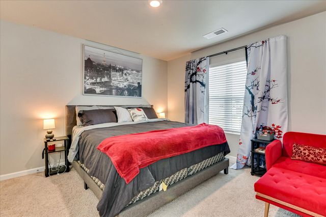 462 Furlough Drive, Augusta, GA 30909