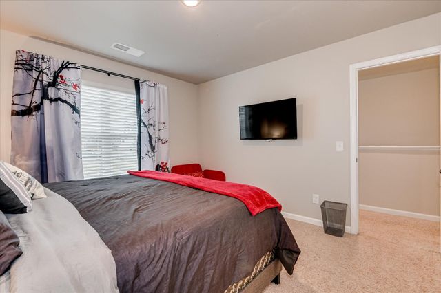 462 Furlough Drive, Augusta, GA 30909