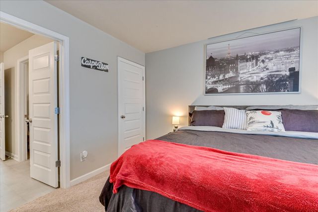 462 Furlough Drive, Augusta, GA 30909