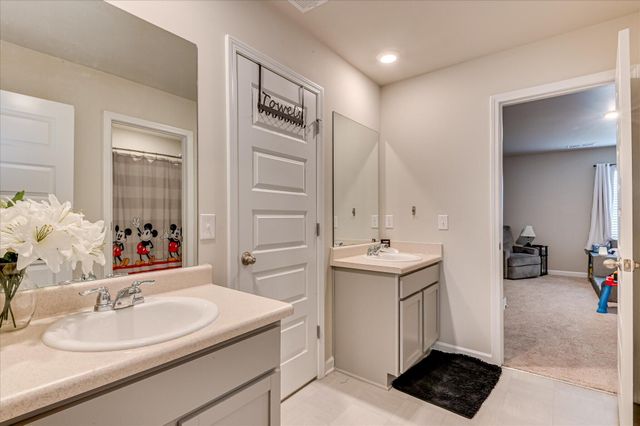 462 Furlough Drive, Augusta, GA 30909