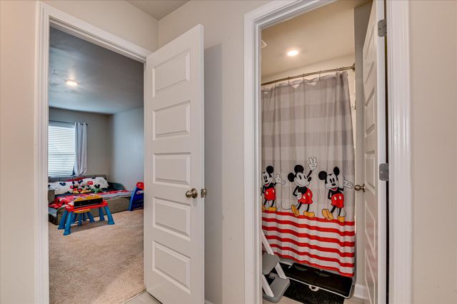 462 Furlough Drive, Augusta, GA 30909