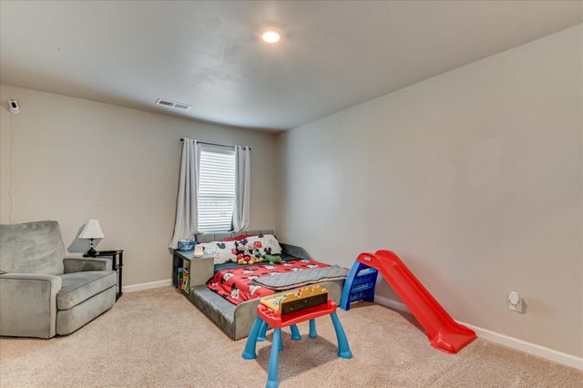 462 Furlough Drive, Augusta, GA 30909