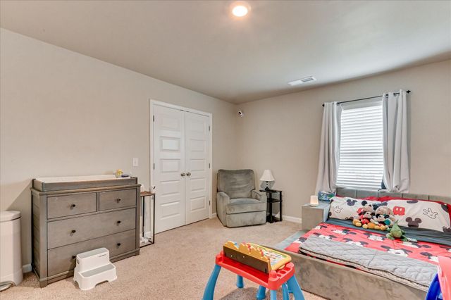 462 Furlough Drive, Augusta, GA 30909