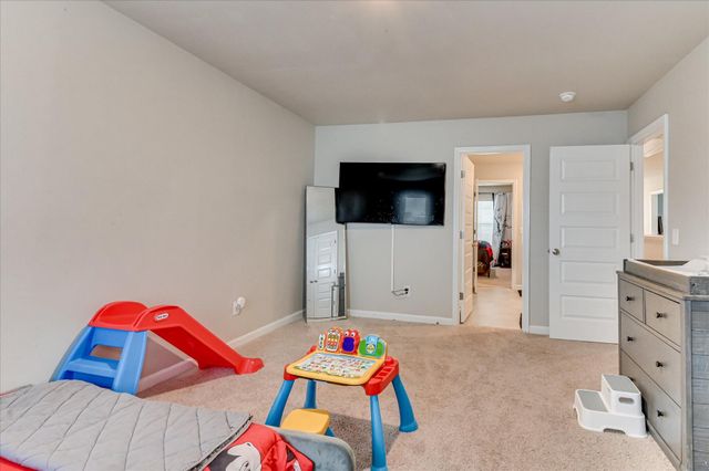 462 Furlough Drive, Augusta, GA 30909