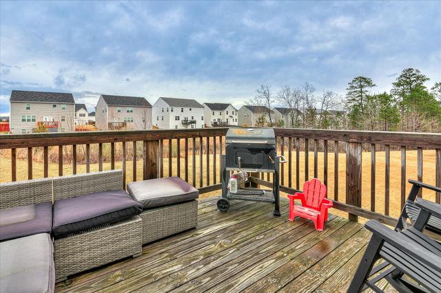 462 Furlough Drive, Augusta, GA 30909