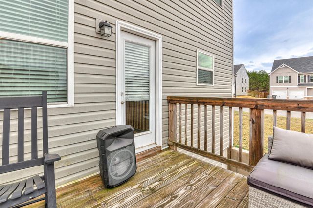 462 Furlough Drive, Augusta, GA 30909