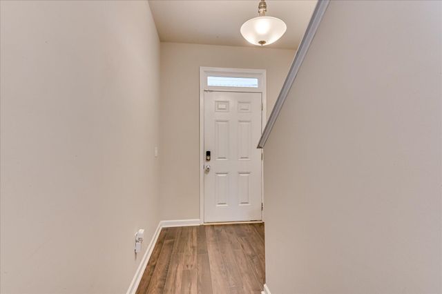 462 Furlough Drive, Augusta, GA 30909