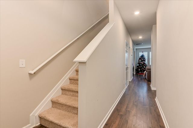 462 Furlough Drive, Augusta, GA 30909