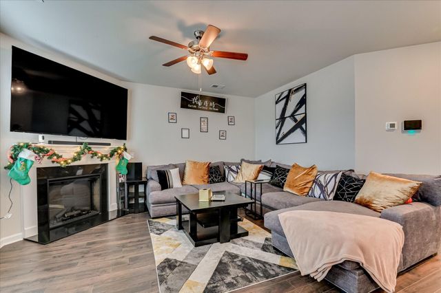 462 Furlough Drive, Augusta, GA 30909