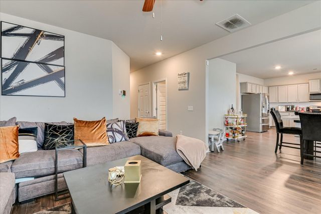 462 Furlough Drive, Augusta, GA 30909