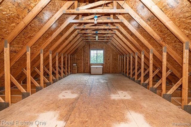 2691 Fox Cove, Addison Township, MI 48370