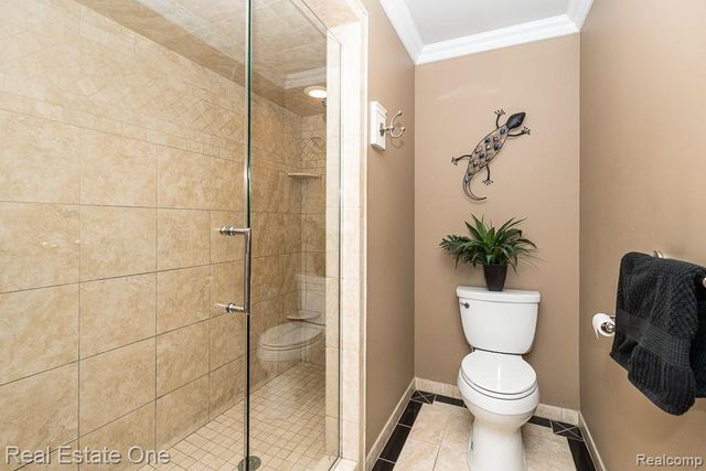 2691 Fox Cove, Addison Township, MI 48370
