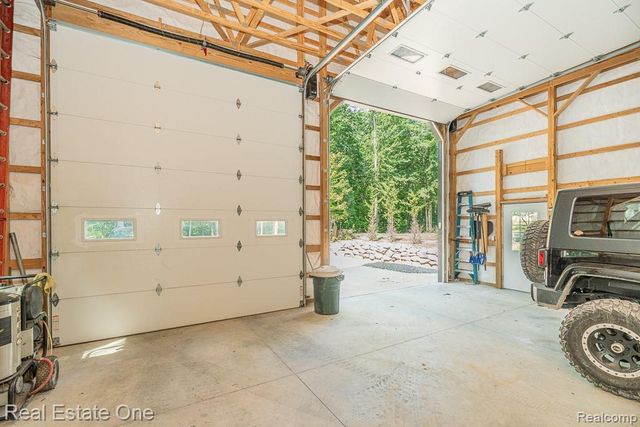 2691 Fox Cove, Addison Township, MI 48370