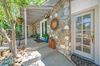 17255 Rockhouse Road, Ramona, CA 92065