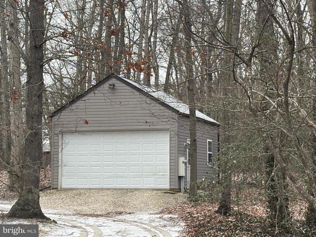 25305 SANDY POINT ROAD, Greensboro, MD 21639