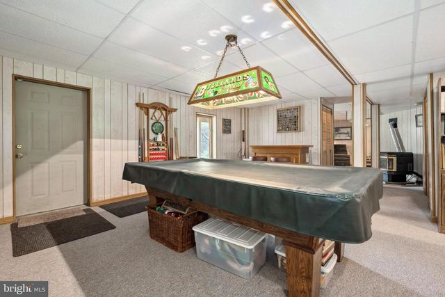 25305 SANDY POINT ROAD, Greensboro, MD 21639