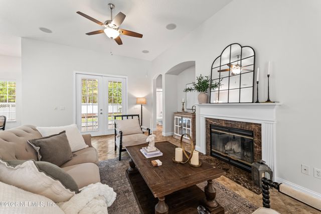 1187 EASTWOOD BRANCH Drive, St. Johns, FL 32259