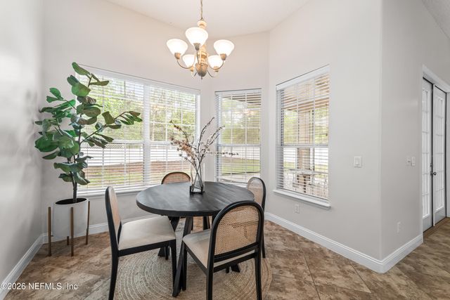 1187 EASTWOOD BRANCH Drive, St. Johns, FL 32259