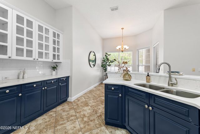 1187 EASTWOOD BRANCH Drive, St. Johns, FL 32259