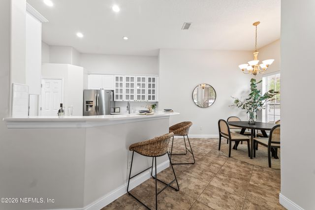 1187 EASTWOOD BRANCH Drive, St. Johns, FL 32259