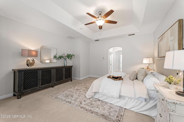 1187 EASTWOOD BRANCH Drive, St. Johns, FL 32259