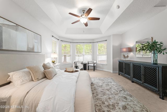 1187 EASTWOOD BRANCH Drive, St. Johns, FL 32259