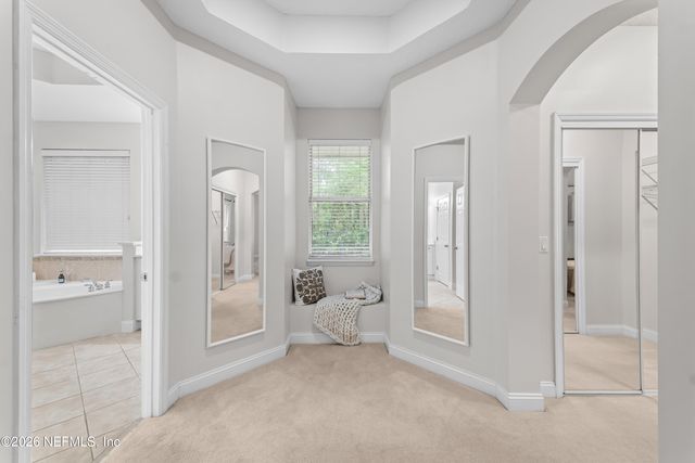 1187 EASTWOOD BRANCH Drive, St. Johns, FL 32259