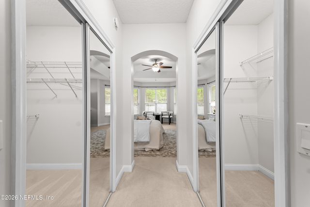 1187 EASTWOOD BRANCH Drive, St. Johns, FL 32259