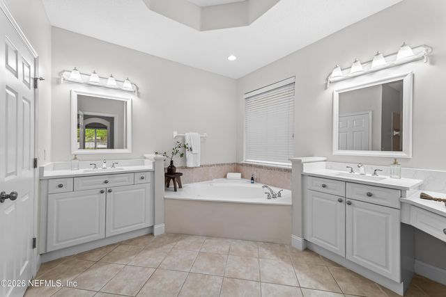 1187 EASTWOOD BRANCH Drive, St. Johns, FL 32259