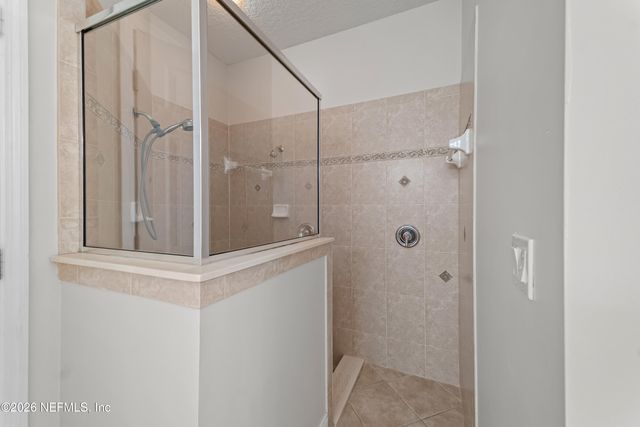 1187 EASTWOOD BRANCH Drive, St. Johns, FL 32259