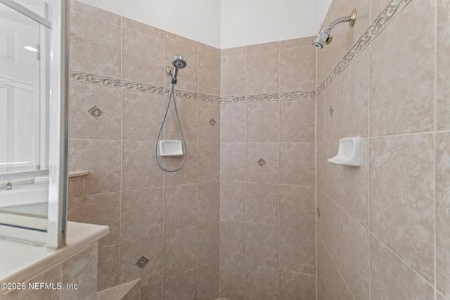 1187 EASTWOOD BRANCH Drive, St. Johns, FL 32259