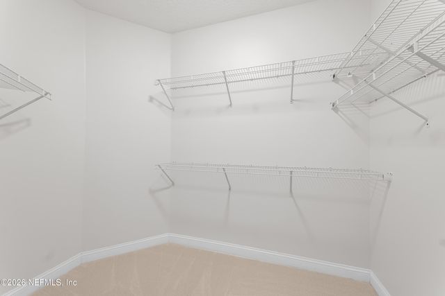 1187 EASTWOOD BRANCH Drive, St. Johns, FL 32259