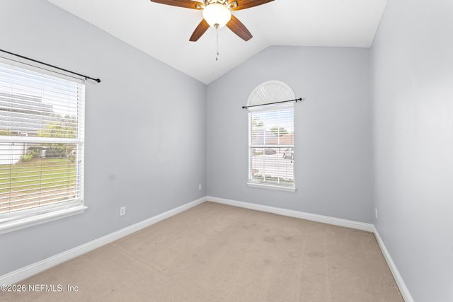 1187 EASTWOOD BRANCH Drive, St. Johns, FL 32259