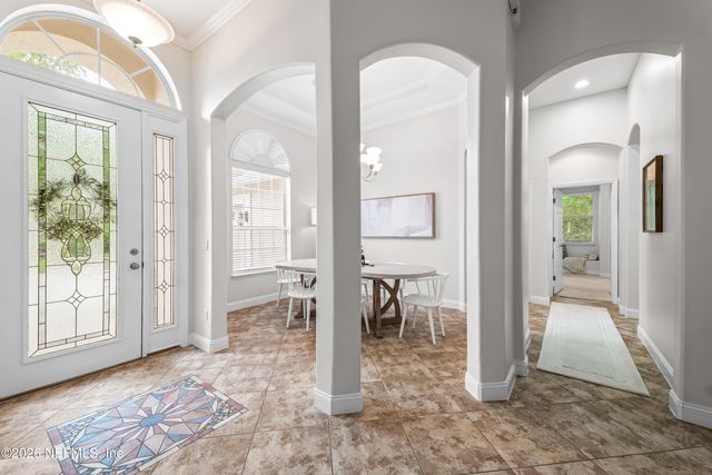 1187 EASTWOOD BRANCH Drive, St. Johns, FL 32259