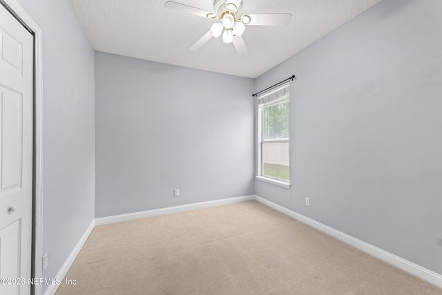 1187 EASTWOOD BRANCH Drive, St. Johns, FL 32259