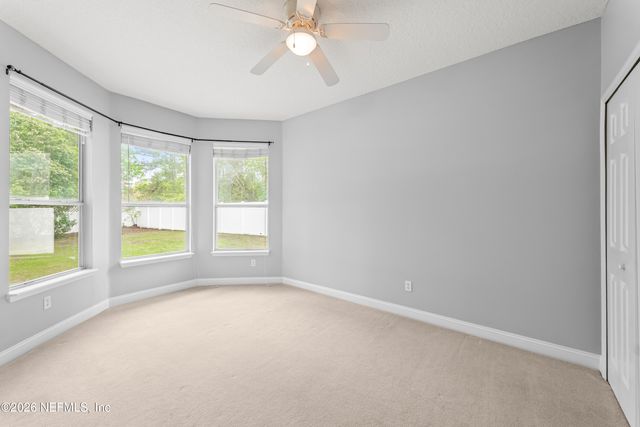 1187 EASTWOOD BRANCH Drive, St. Johns, FL 32259