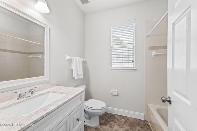 1187 EASTWOOD BRANCH Drive, St. Johns, FL 32259