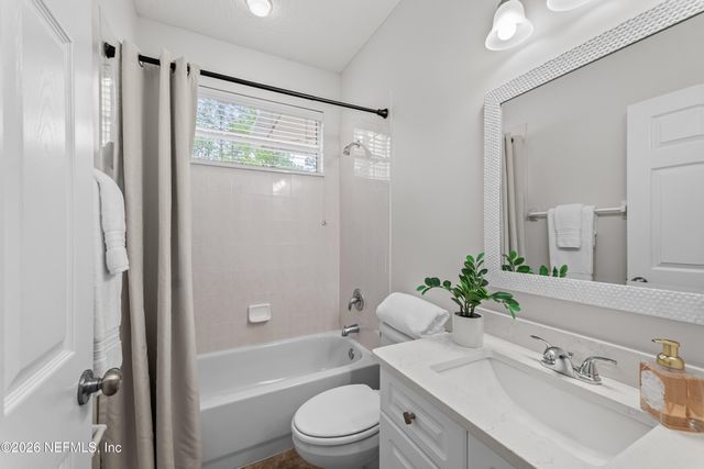 1187 EASTWOOD BRANCH Drive, St. Johns, FL 32259