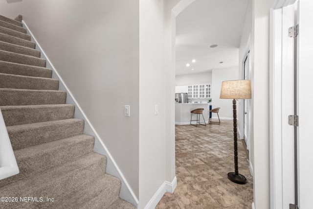 1187 EASTWOOD BRANCH Drive, St. Johns, FL 32259