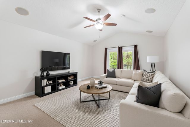 1187 EASTWOOD BRANCH Drive, St. Johns, FL 32259